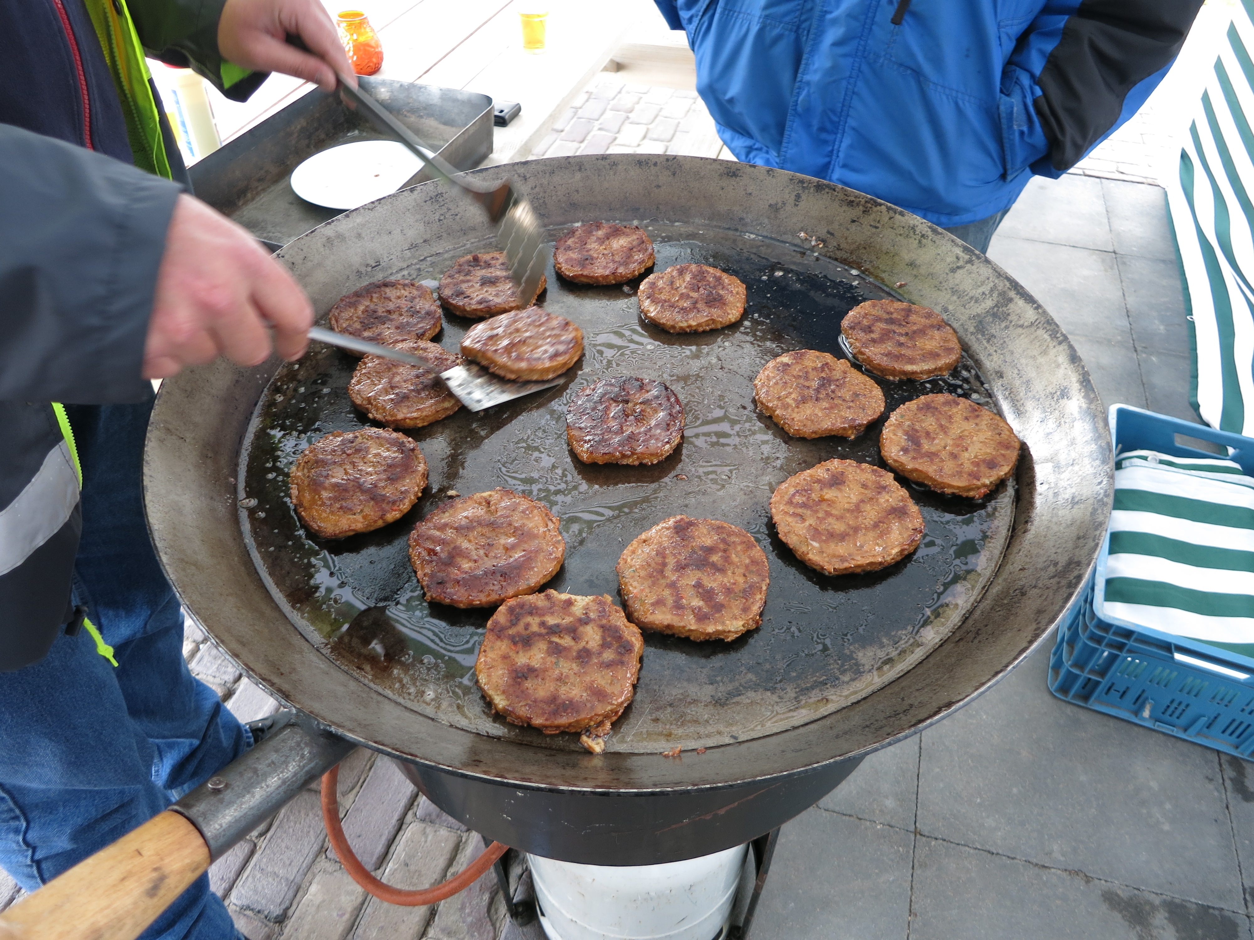 HWK Wekerom086.jpg